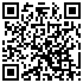 qrcode für Lenovo 5WS7A35881 Service 4Yr 24x7 4Hr ThinkSystem DM5000H