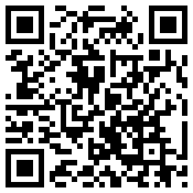 qrcode für KLAUKE LGL1 - Schnell Ladegerät 18V Li Ion Akkus 230V