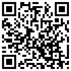 qrcode für Phoenix Contact IB IL SCN-8 - 2726337 Inline Stecker