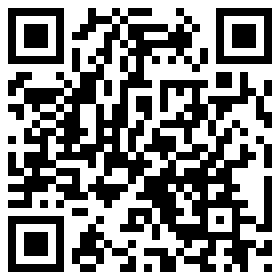 qrcode für Schneider Electric Schneider Dreifachdrucktaster PFEIL hoch sw/vorst rot/PFEIL runter sw -
