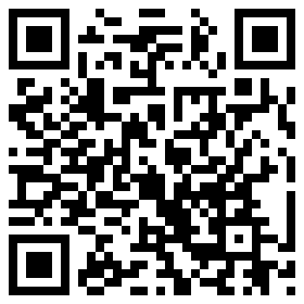 qrcode für Lenovo 5WS7A50925 ISG e-Pac Premier Essential 4Hr Resp 5Y DM3000H 184TB 12x 15,36TB SSD Pack ONTAP L