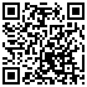 qrcode für Lenovo 5WS7A32321 e-Pac Premier 5Yr NBD DM3000H