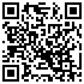 qrcode für Lenovo 5WS7A33501 e-Pac Premier 5Yr NBD DM7000H