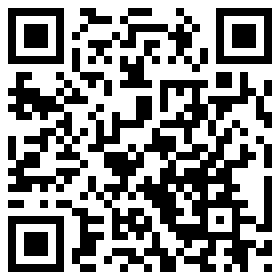qrcode für Lenovo 5WS7A35979 ISG e-Pac Premier 2Yr Post Wty