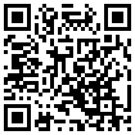qrcode für Lenovo 5WS7A36297 ISG e-Pac Premier 2Yr Post Wty