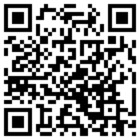 qrcode für Lenovo 5WS7A32538 e-Pac Premier 3Yr NBD DM5000F