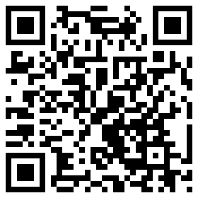 qrcode für Siemens 3SU14011BG501AA0 - LED Modul blau integr LED AC/DC 6 24V Schrauban