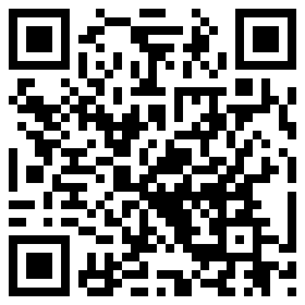 qrcode für Lenovo 5WS7A33298 e-Pac Premier 3Yr NBD DM7000H