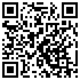 qrcode für Siedle HT 711-0 W - Hörer Federzugschnur Weiß 015505