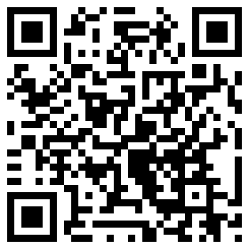 qrcode für Lenovo 5WS7A32561 e-Pac Premier 5Yr NBD DM5000F