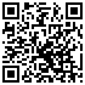 qrcode für Dehn + Soehne 472139 - Dehn Erdungsschiene Niro 6 Anschlüsse