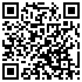 qrcode für Schneider Electric Schneider Dreifachdrucktaster flach weiß/vorst rot/flach ws Beschrift -