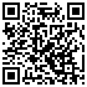 qrcode für Lenovo 5WS7A32166 e-Pac Premier 5Yr 24x7 4Hr Response