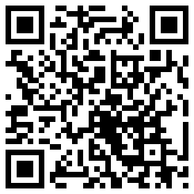 qrcode für Lenovo 5WS7A32564 e-Pac Premier 3Yr 24x7 4Hr