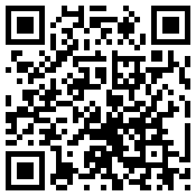 qrcode für OBO Bettermann OT3GEKS110RW - Oberteil 110 110x2000 St FS reinweiss RAL9010 6286920