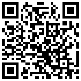 qrcode für Lenovo 5WS7A32184 ISG e-Pac Premier 3Yr 24x7