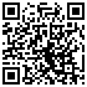 qrcode für Walther-Werke 6829901 - Walther Kunststoff Leergehäuse