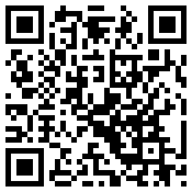 qrcode für APC G35T10KH1B2S - GALAXY 3500 10KVA 400V