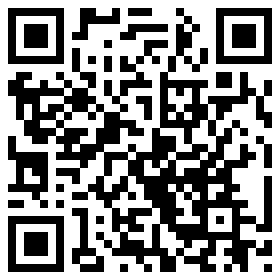 qrcode für OBO Bettermann MP WI GR. DD - Montageplatte gebogen gross 265x200 St DD 7085112