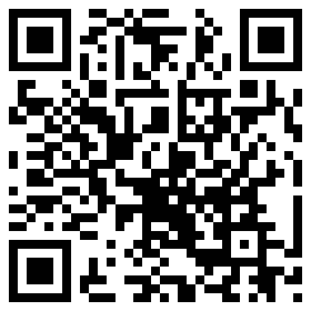 qrcode für Lenovo 5PS7A52030 e-Pac Foundation Service 3Yr YourDrive YourData
