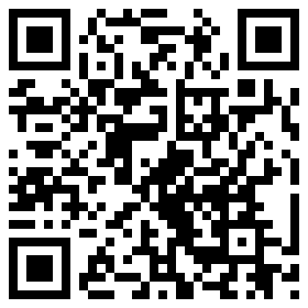 qrcode für Lenovo 5PS7A52040 ISG e-Pac Premier 4Yr 24x7 4Hr