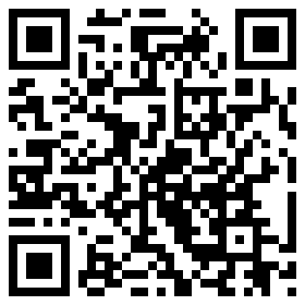 qrcode für Lenovo 5WS7A32226 e-Pac Premier 5Yr 24x7 4Hr Response