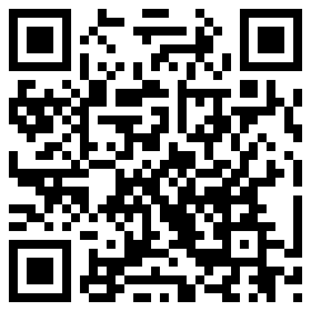 qrcode für Schneider Electric ZB5AA551 - Schneider Frontelement rund flach gelb GLOCKE Druckt D22 Rast