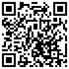 qrcode für Lenovo 5WS7A33038 e-Pac Premier 3Yr NBD DM5000H