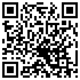 qrcode für Lenovo 5WS7A32258 e-Pac Premier 3Yr NBD DM3000H