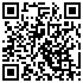 qrcode für Lenovo 5WS7A32686 e-Pac Premier 5Yr 24x7 4Hr Response