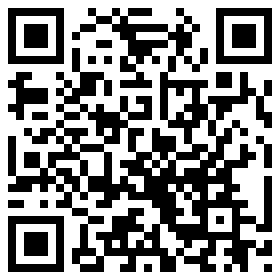 qrcode für Lenovo 5WS7A33466 e-Pac Premier 5Yr 24x7 4Hr