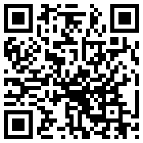 qrcode für Lenovo 5WS7A33481 e-Pac Premier 5Yr NBD DM7000H