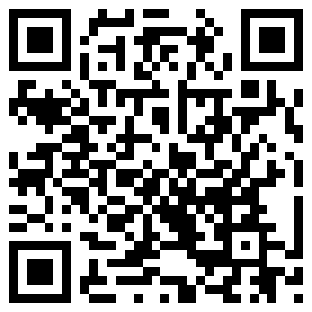 qrcode für Lenovo 5PS7A34180 SVCS ISG e-Pac Premier 3Yr