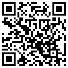 qrcode für Lenovo 5PS7A34249 Service 4Yr 24x7 6Hr Repair