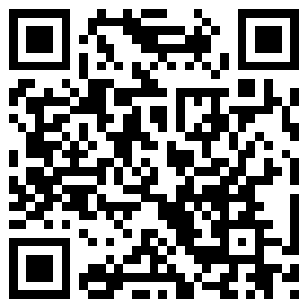 qrcode für Lenovo 5PS7A34353 SVCS 4Yr 24x7 4Hr Response