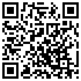 qrcode für Lenovo 5PS7A34630 SVCS YourDrive YourData