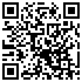 qrcode für Lenovo 5PS7A34767 SVCS 5Yr 24x7 Repair
