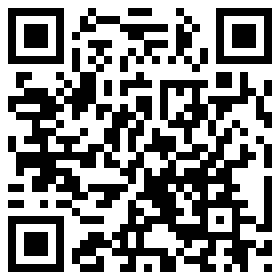 qrcode für Lenovo 5PS7A34821 SVCS 1 Jahr Post-Wty 24x7 4h