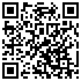 qrcode für Grothe MSG 8620 - Schallgeber 24VAC/DC (0 130A) max 77dB(A) IP54 schwarz 38620
