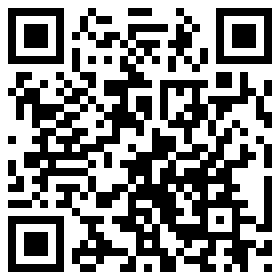 qrcode für Weidmüller SAI-8-S12 3P M8 L - Sensor/ Aktor Passiv Verteiler M8 1871680000