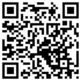 qrcode für Lenovo 5WS7A32721 e-Pac Premier 5Yr NBD DM5000H