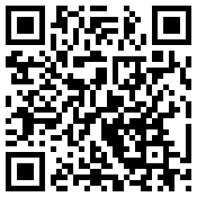 qrcode für Lenovo 5WS7A33124 e-Pac Premier 3Yr 24x7