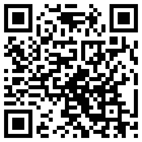 qrcode für Lenovo 5WS7A33498 e-Pac Premier 3Yr NBD DM7000H