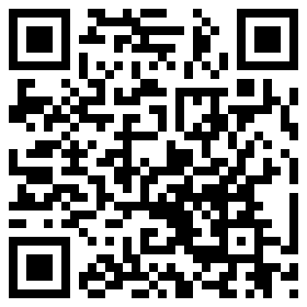 qrcode für StarTech.com SAS8087S450 - SAS CABLE SFF 8087 4X SATA