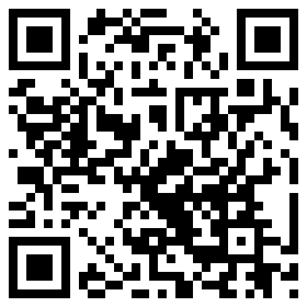qrcode für Lenovo 5WS7A33126 e-Pac Premier 5Yr 24x7 4Hr