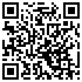 qrcode für Lenovo 5WS7A35452 Support-Service 4Yr DSS-G