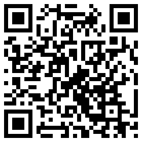 qrcode für APC SYA12K16I - SYMMETRA LX 12KVA SCAL 16KVA