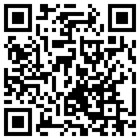 qrcode für Schneider Electric Schneider Leucht Doppeldruck taster grün flach/vorst rot unbeschr - ZB4BW7L3740