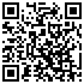 qrcode für Adaptec 2280000-R - RA HDMSAS 4SATA SB 8M