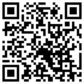 qrcode für Schneider Electric Schneider Leucht Doppeldruck taster flach weiß/flach sw unbeschr D22 -